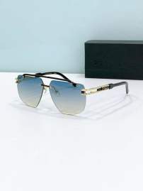 Picture of Cazal Sunglasses _SKUfw72112157fw
